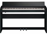 Roland F140R CB Roland F140R CB